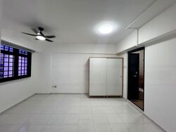Blk 311C Anchorvale Lane (Sengkang), HDB 4 Rooms #433832971